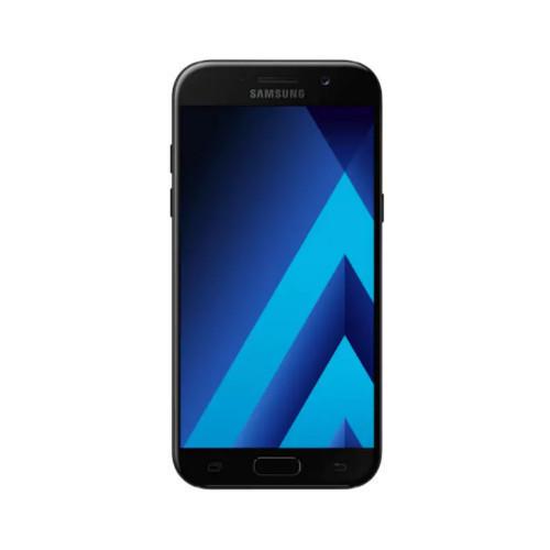 Used Samsung Galaxy A5 Mobile Phone, Screen Size: 5.20