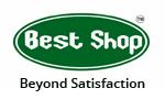 Best Mobile Shop in Sathyamangalam - bestshopsathy.com
