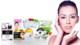 Best Organic Skin Care Products In India - Visakhpatnam