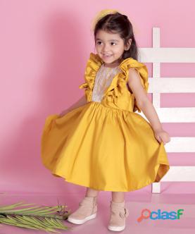 Best in class designer clothes for girls