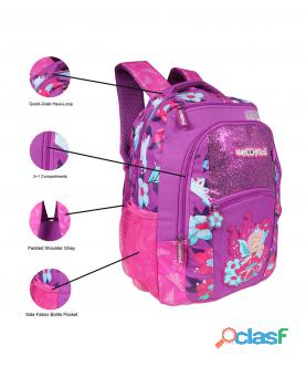 Best quality designer bags for girls