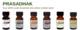 Buy Aromatherapy Essential oil online in at best price -