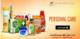 Buy Grocery Online in Allahabad - Allahabad