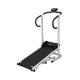 Buy lifeline treadmill online - FitnessCosmo - Jalandhar