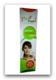 Nurvi Cream - Ayurvedic cream for skin care by Prakruti