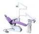 Online Dental Chair for Sale on IndiaSupply - Delhi
