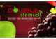 Phytoscience Double Stemcell 100% Original Product - Bhopal