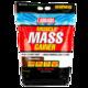 Pure Mass/ Weight Gainer Supplements | US Brands - Mumbai