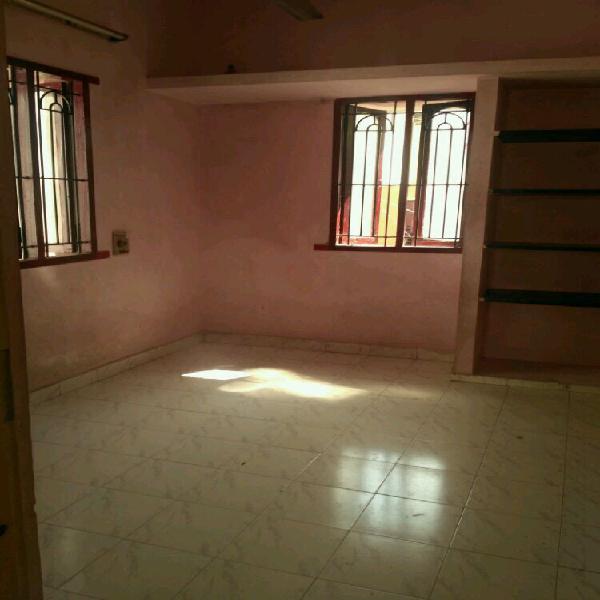 Rent home in m g r nager 100feet road near