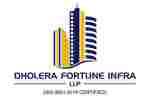 Dholera SIR Smart City | Residential Plots in Dholera