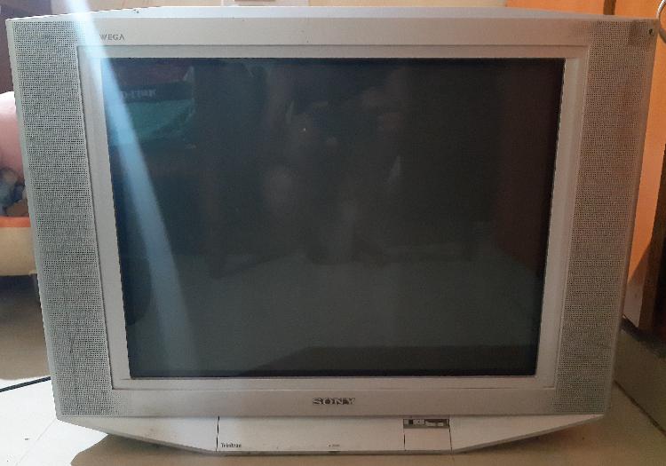 Sony WEGA 29 Inch TV in working condition