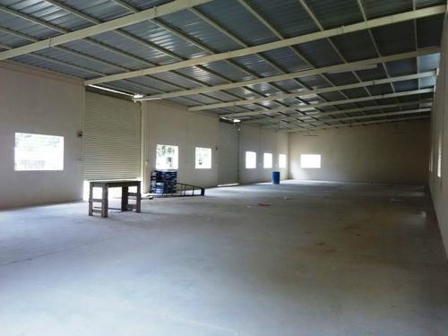 5000 Sq Ft. Warehouse/Gowdown for Rent At Hennur at 1.7 Lakh