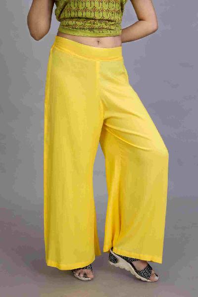 Buy Women Bottomwear online in India - vyaghri.com