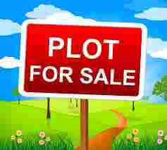 READY TO MOVE PLOTS AT BAHADURGARH FOR SALE,REGISTRY READY