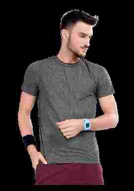 T-Shirts For Men - Buy T-Shirts For Men Online In India |
