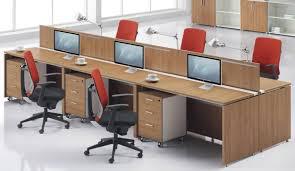 1673 sqft commercial office space for rent at indira nagar