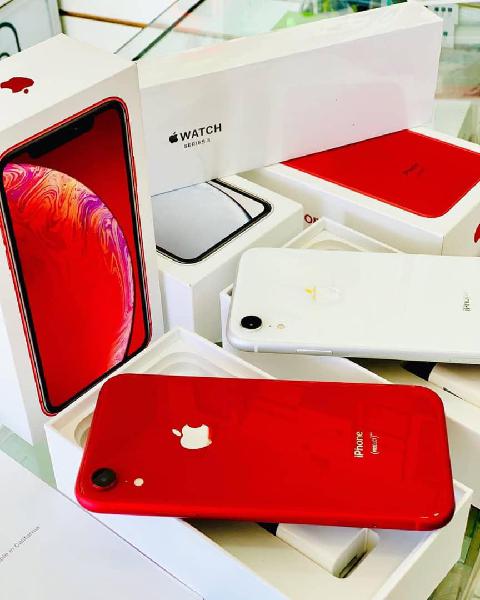 Apple iPhone XS Max 512 and XR Now Avaliable Chat 9643390259