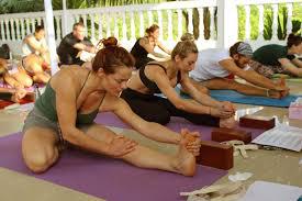 Become a Perfect Yoga Teacher by Special Yoga Teacher