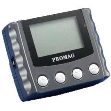 Promag Reader Mini Portable Mifare Card Reader India Gur