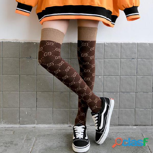 compression stockings suppliers