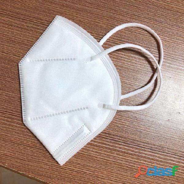 cpap mask manufacturers