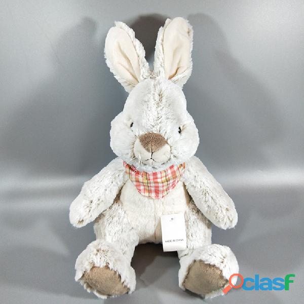 custom stuffed animals from picture