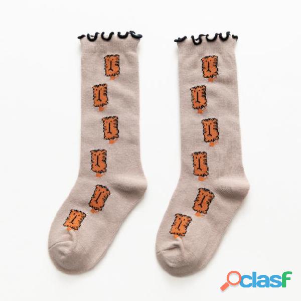 direct supplier of korean socks