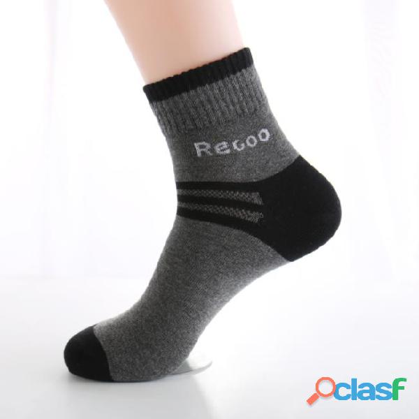 sock packaging manufacturer