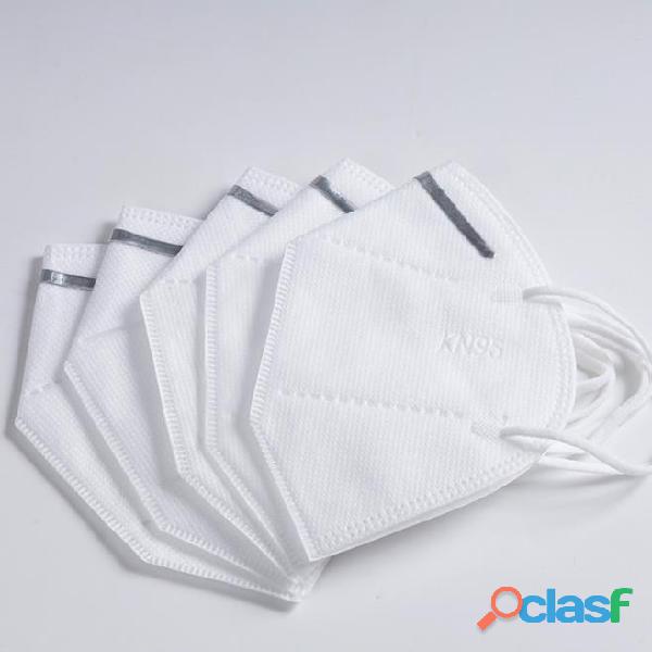 surgical mask manufacturer from china