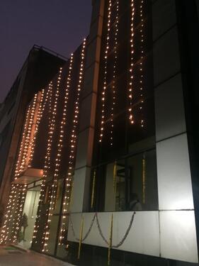 450m Industrial Building Office Factory Rentals Noida Sec 65