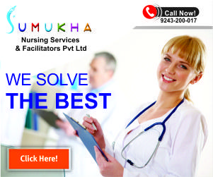 Best Home Nursing Services in Bangalore