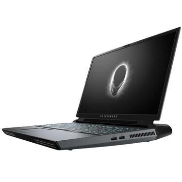 Dell Laptop store jaipur