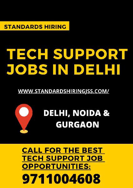 OUTBOUND TECH SALES OPENING (TECH SUPPORT JOBS CONTACT