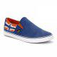 50% Discount on Paytm | Buy Latest Canvas Shoes Online -