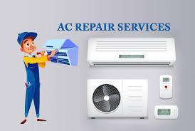 AC Repair Installation And Service in Gwalior