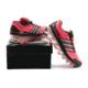 Adidas Spring Blade shoes cod available - Bangalore