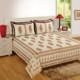 Amazingly designed home furnishing products online at Saavra
