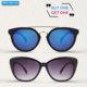 BOGO Offer on Sunglasses – Get Two For the Price of One -