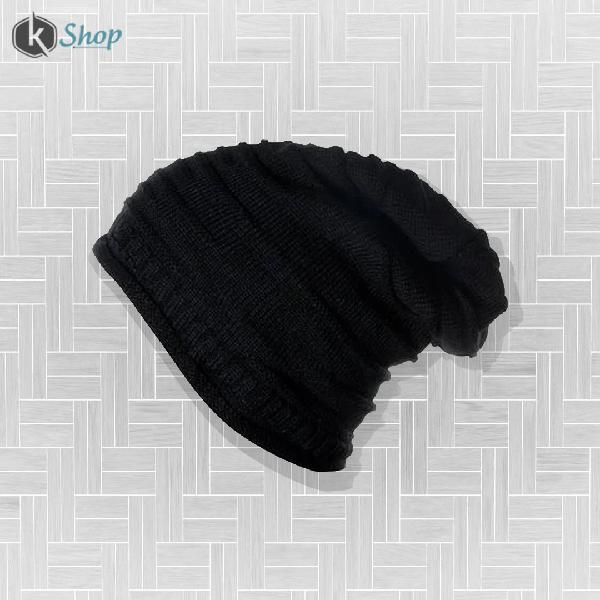 Beanies Cap-Men and Women Online India at 50% Off on