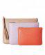 Buy Branded clutches for girls - India - Delhi