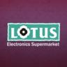 Buy Digital Cameras Online In Indore At Lotus Electronics