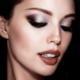 Buy Eye Shadow Makeup Kit online India at Colorbarcosmetics