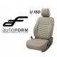 Buy Online Autoform Seat Covers in India - Delhi