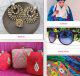 Fashion Accessories - Pookaari - Women's Collection -