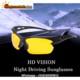 HD Vision Night Driving Sunglasses 3105 - Mumbai