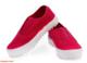High Quality Casual Sports Shoes for Women - Delhi