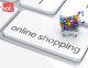 Online Shopping Made Easy With ADIShopping - Noida