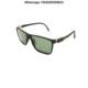 Polarized Sunglasses Online India - Delhi