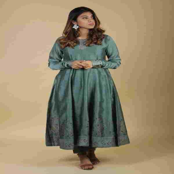 Seasons Ethnic Wear Shopping Online – Bagh India Apparels