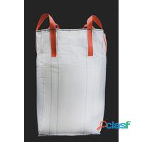 Shop Online FIBC Tubular Bags for Your Packing Needs In